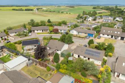 Millcroft Road, Auldearn, Image 19