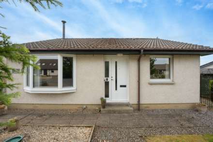 Millcroft Road, Auldearn, Image 2
