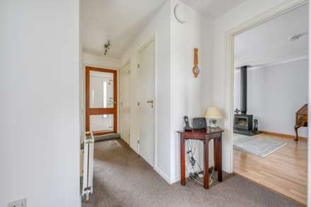 Millcroft Road, Auldearn, Image 3