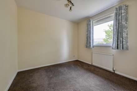 Millcroft Road, Auldearn, Image 7