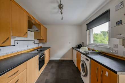 Millcroft Road, Auldearn, Image 9