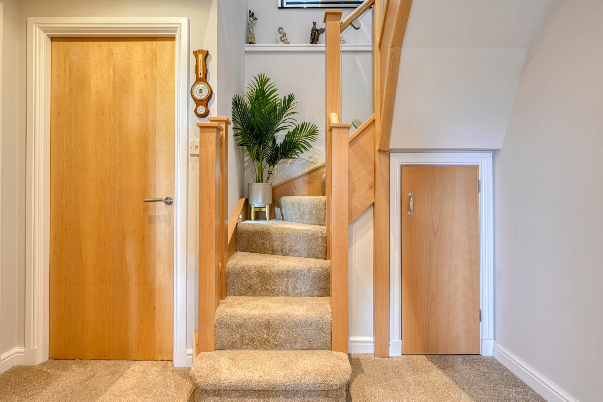 Old Bar Road, Nairn, Image 12
