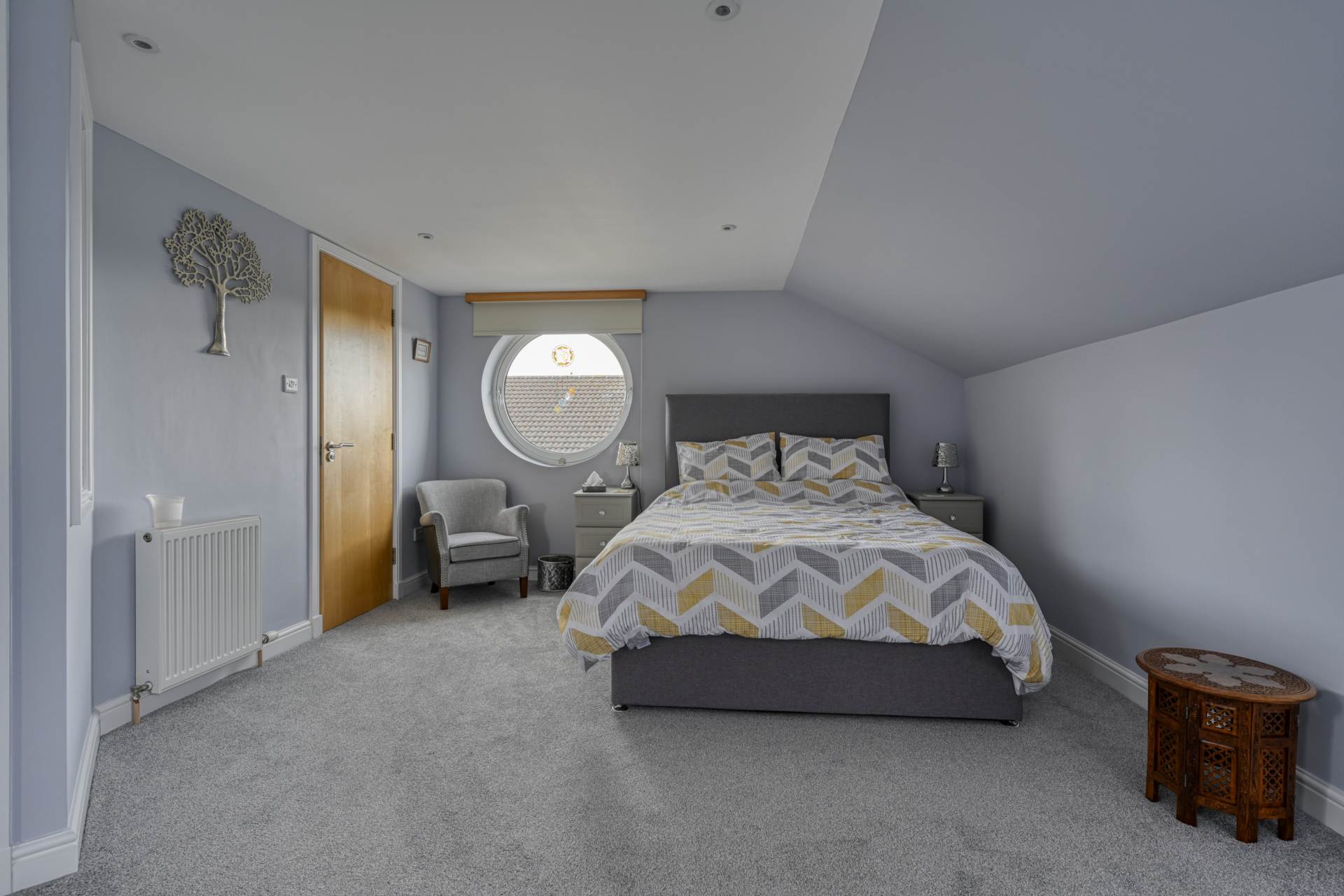 Old Bar Road, Nairn, Image 13