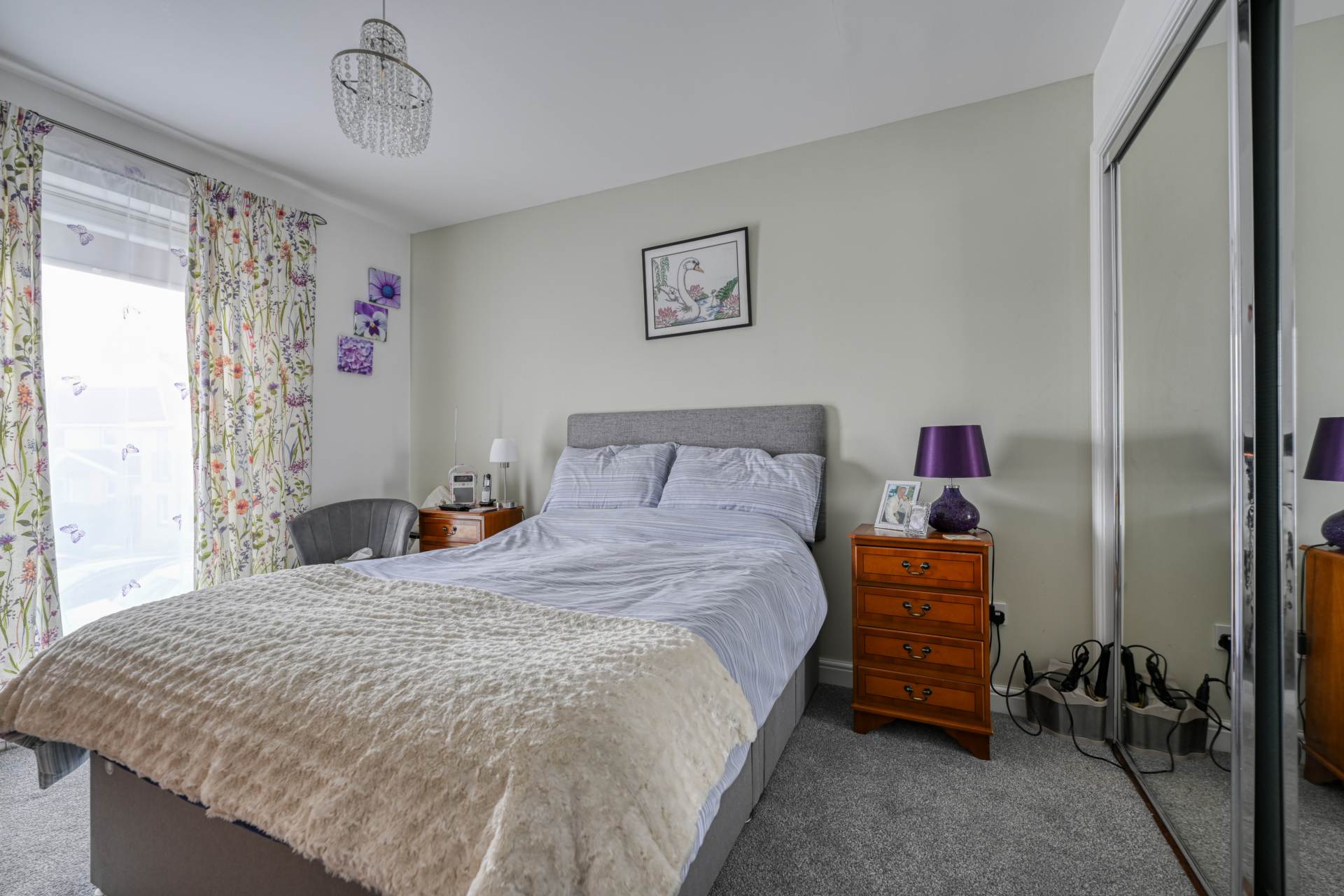 Old Bar Road, Nairn, Image 8
