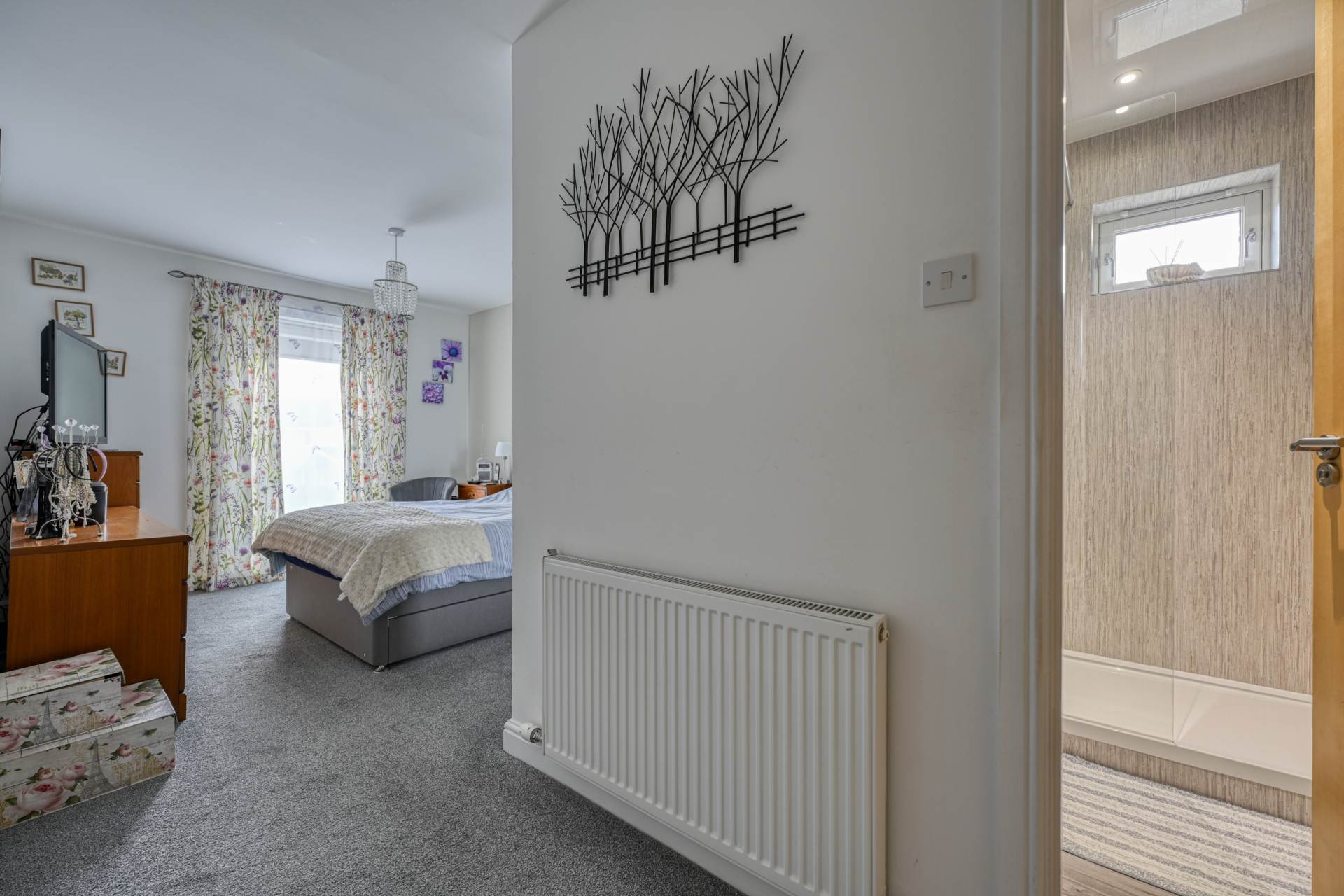 Old Bar Road, Nairn, Image 9