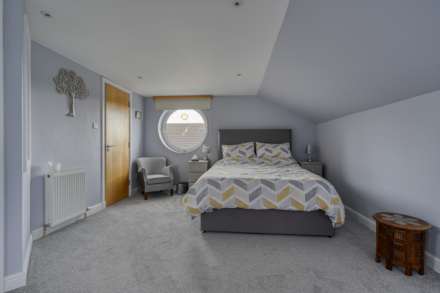 Old Bar Road, Nairn, Image 13