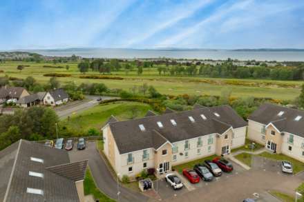 Old Bar Road, Nairn, Image 20