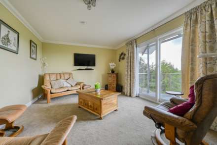Old Bar Road, Nairn, Image 4