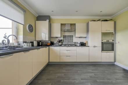 Old Bar Road, Nairn, Image 5