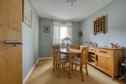 Old Bar Road, Nairn, Image 6