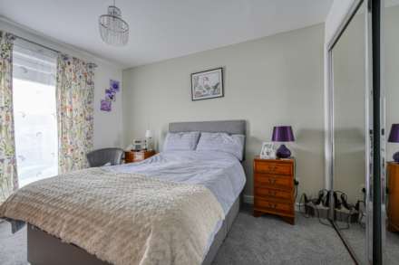 Old Bar Road, Nairn, Image 8