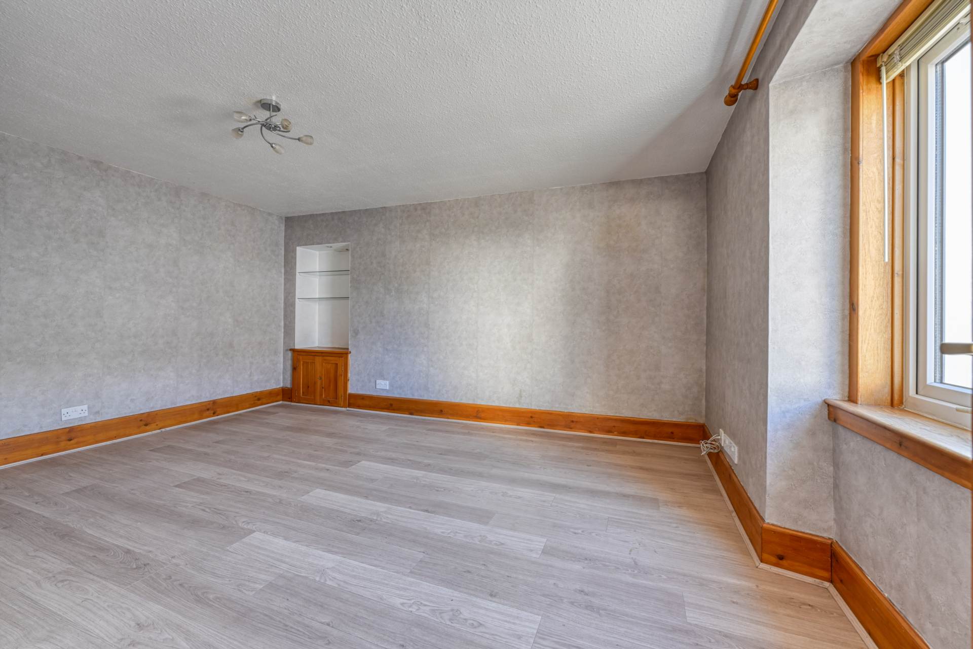 Burntisland Street, Nairn, Image 10