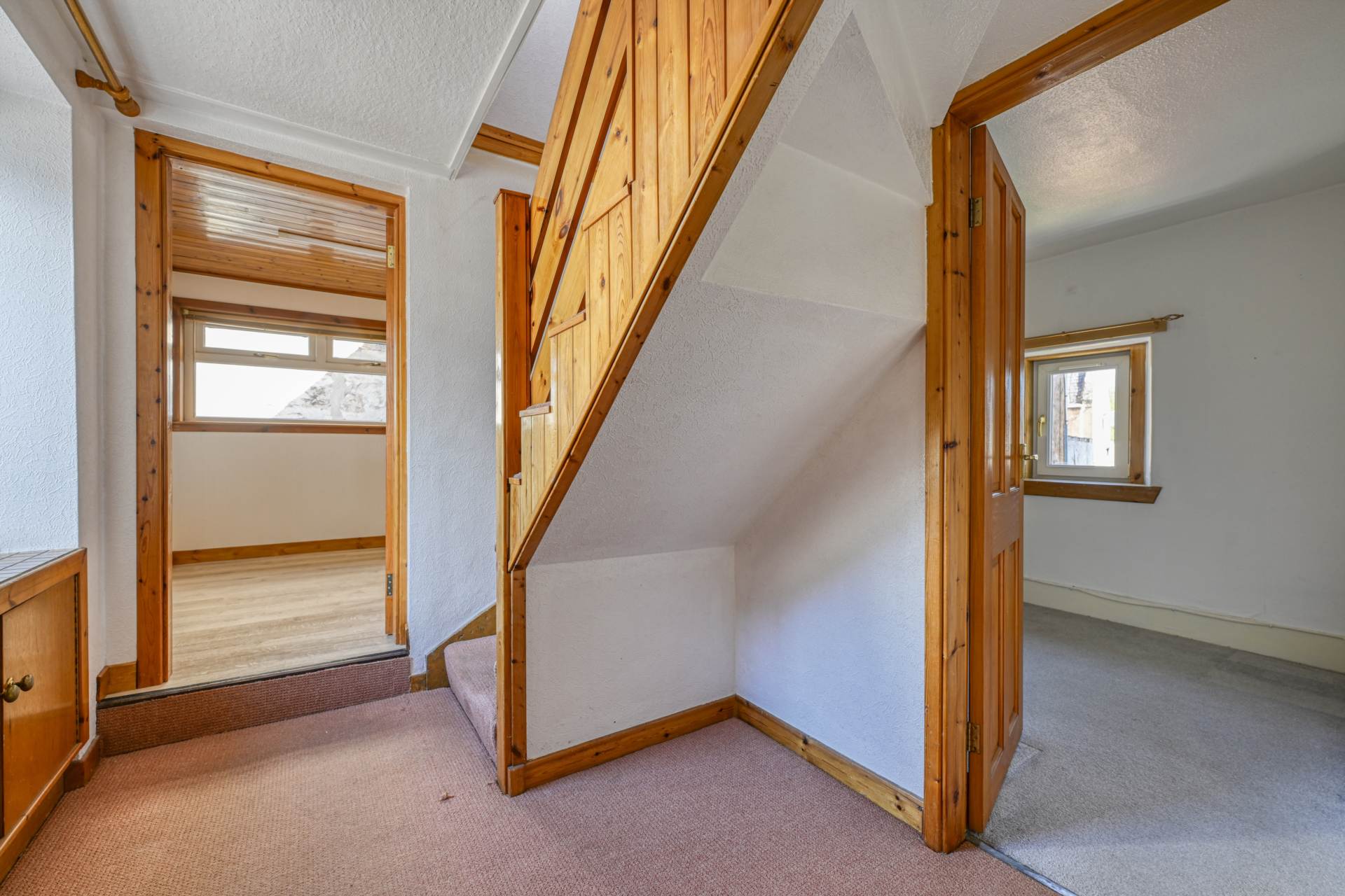 Burntisland Street, Nairn, Image 11