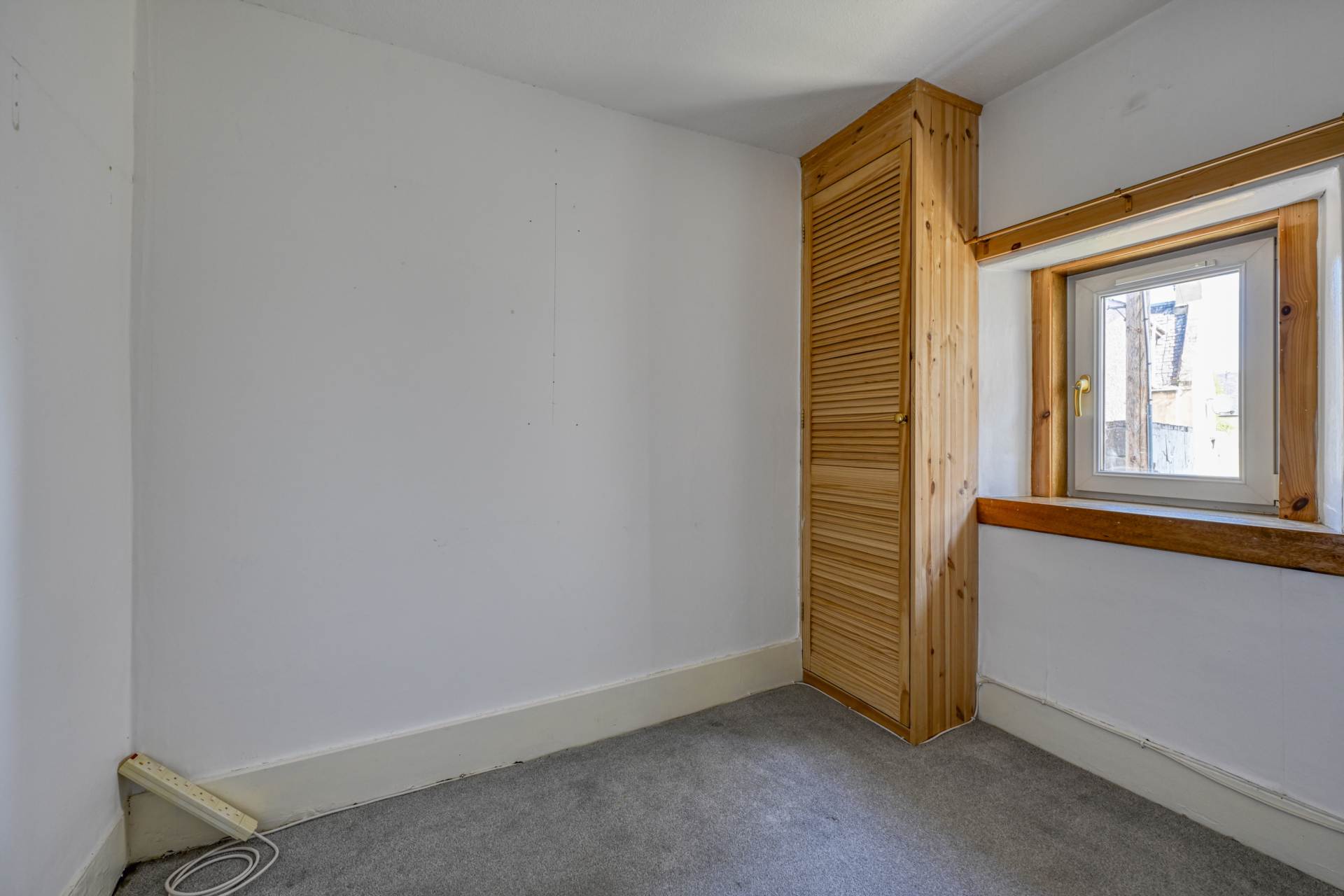 Burntisland Street, Nairn, Image 12