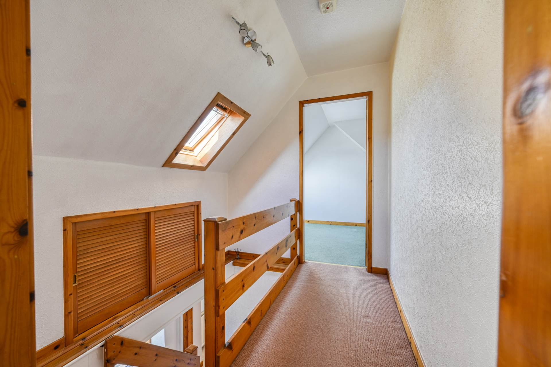 Burntisland Street, Nairn, Image 13
