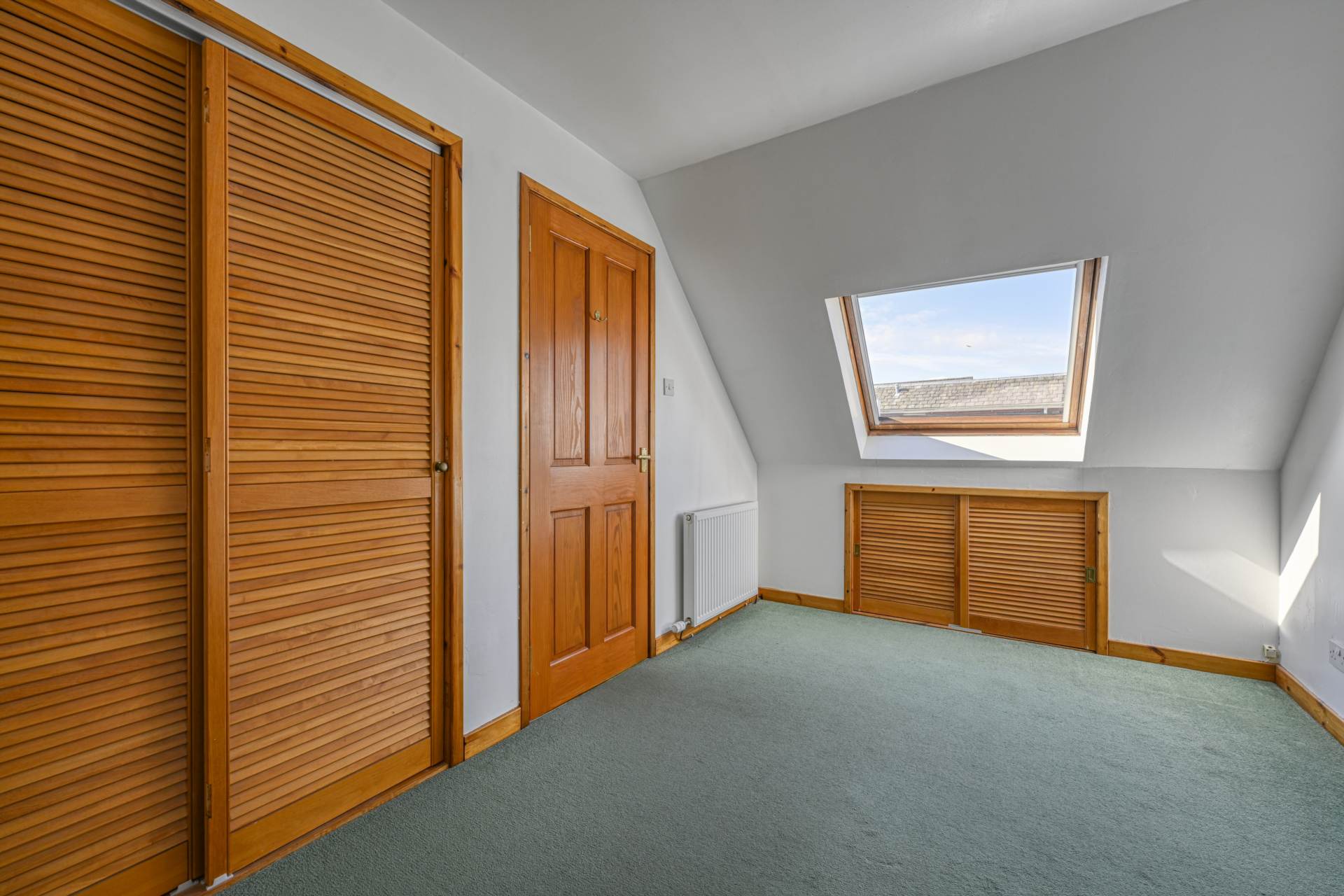 Burntisland Street, Nairn, Image 14