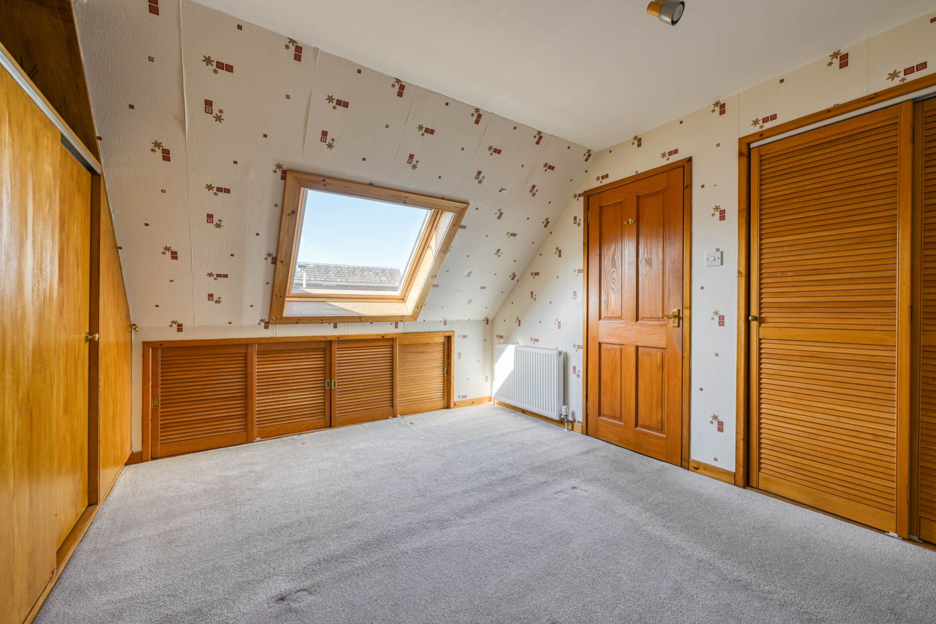 Burntisland Street, Nairn, Image 16