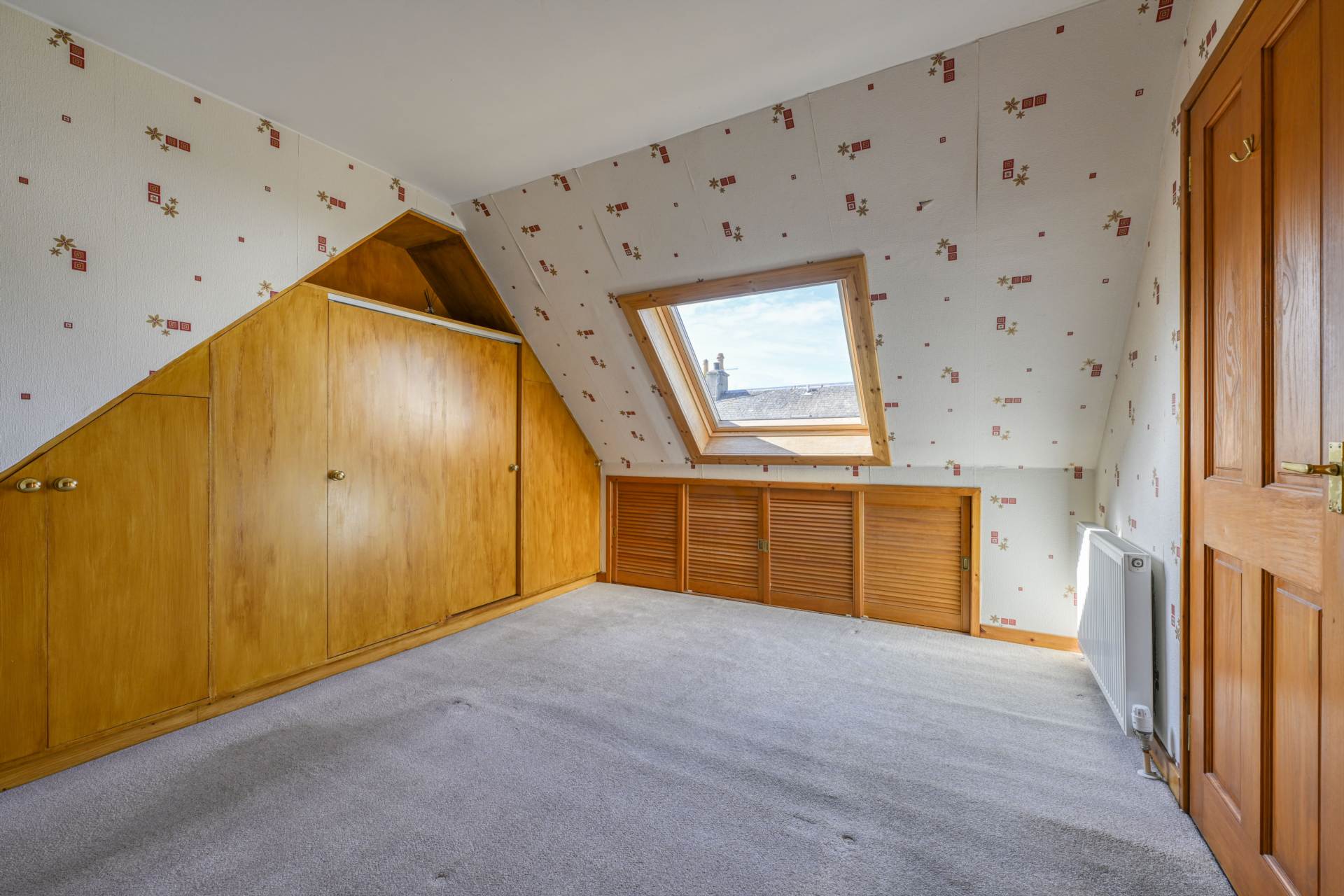 Burntisland Street, Nairn, Image 17