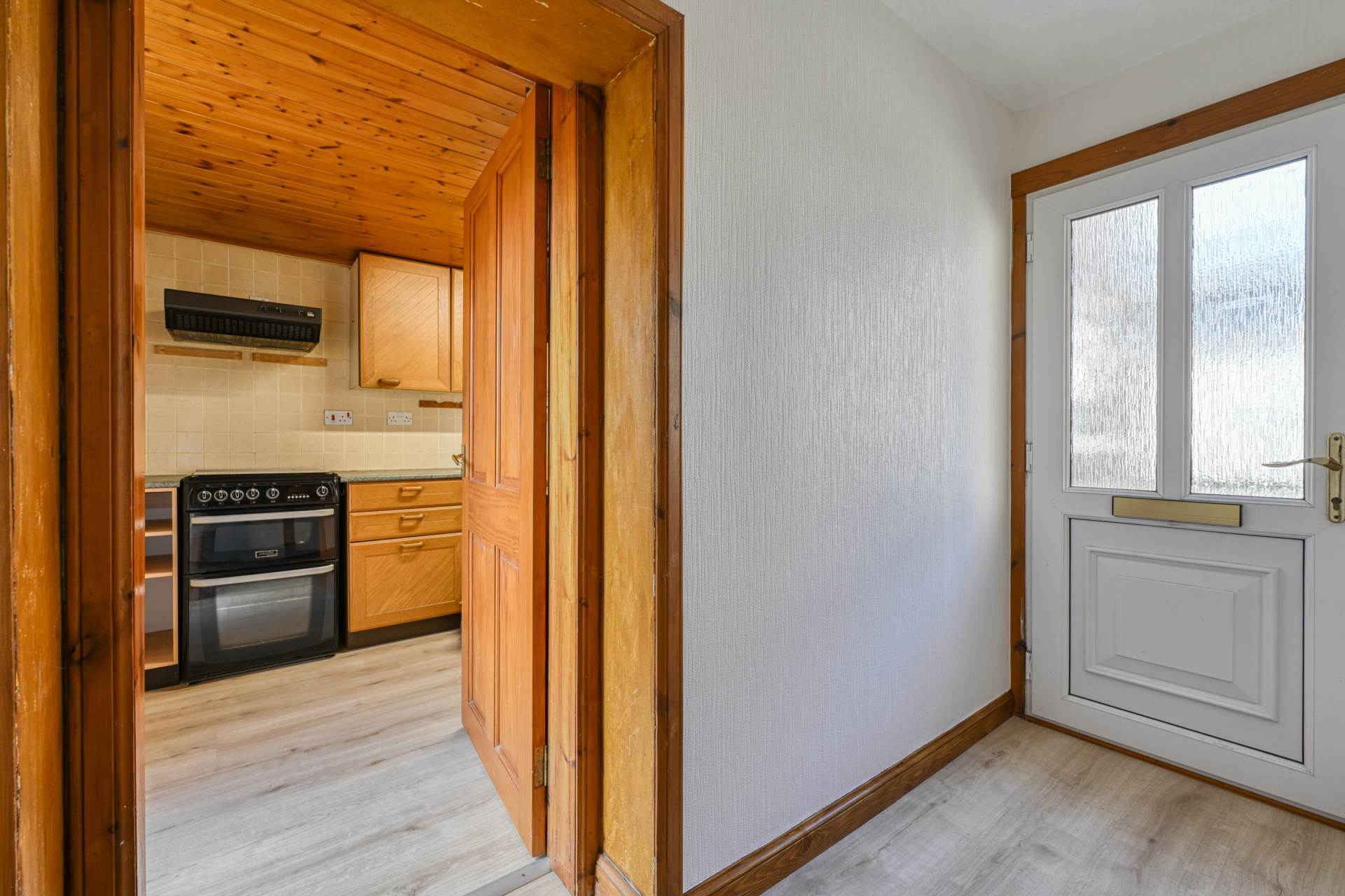 Burntisland Street, Nairn, Image 4