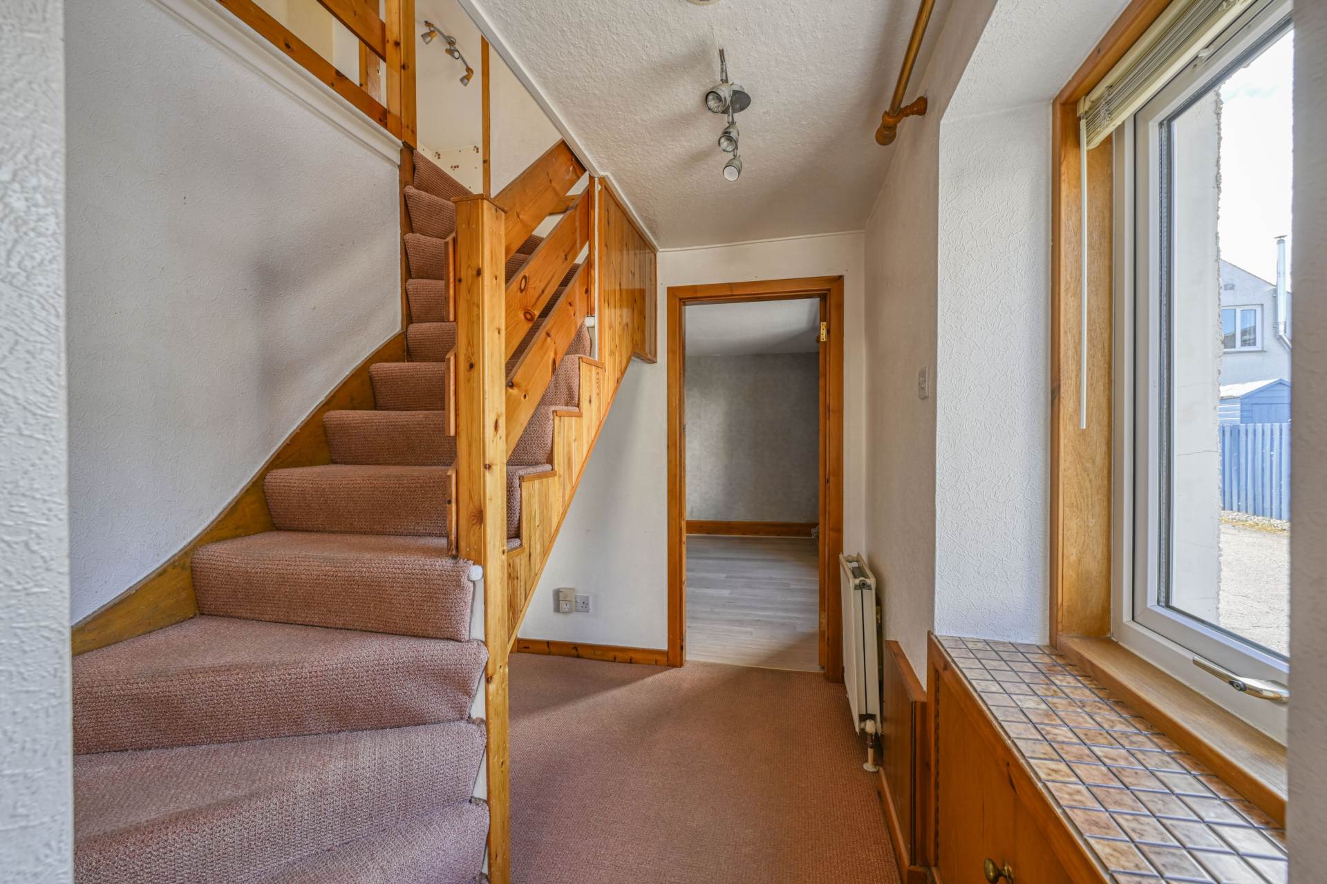Burntisland Street, Nairn, Image 8