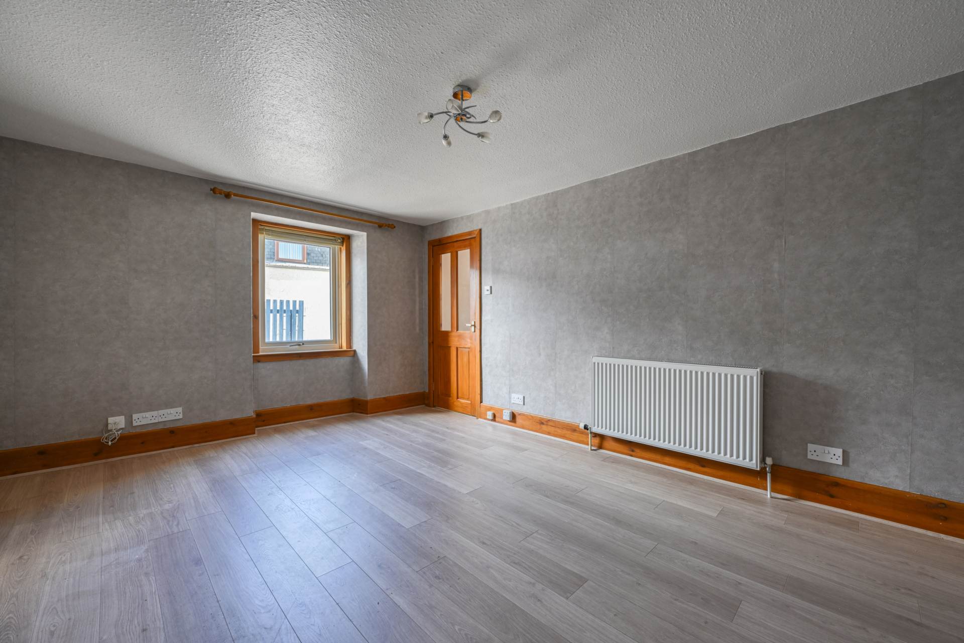 Burntisland Street, Nairn, Image 9