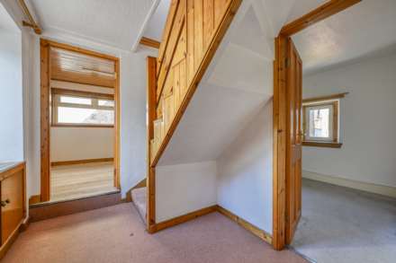Burntisland Street, Nairn, Image 11