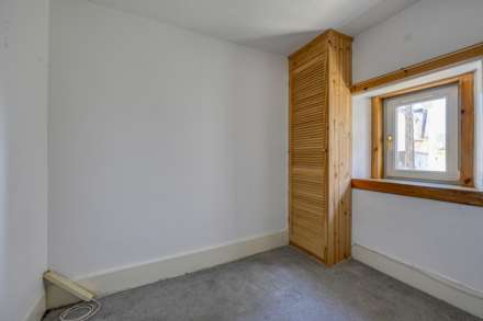 Burntisland Street, Nairn, Image 12