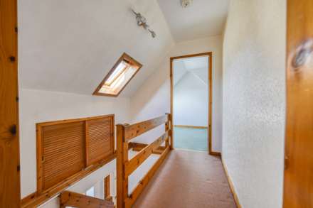 Burntisland Street, Nairn, Image 13