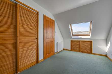 Burntisland Street, Nairn, Image 14