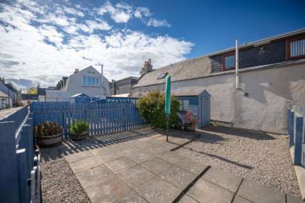 Burntisland Street, Nairn, Image 18