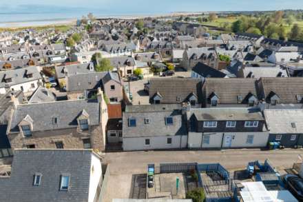 Burntisland Street, Nairn, Image 21