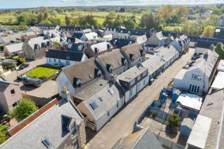 Burntisland Street, Nairn, Image 23