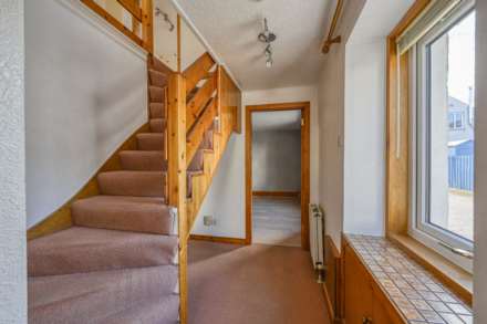 Burntisland Street, Nairn, Image 8