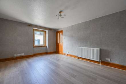 Burntisland Street, Nairn, Image 9