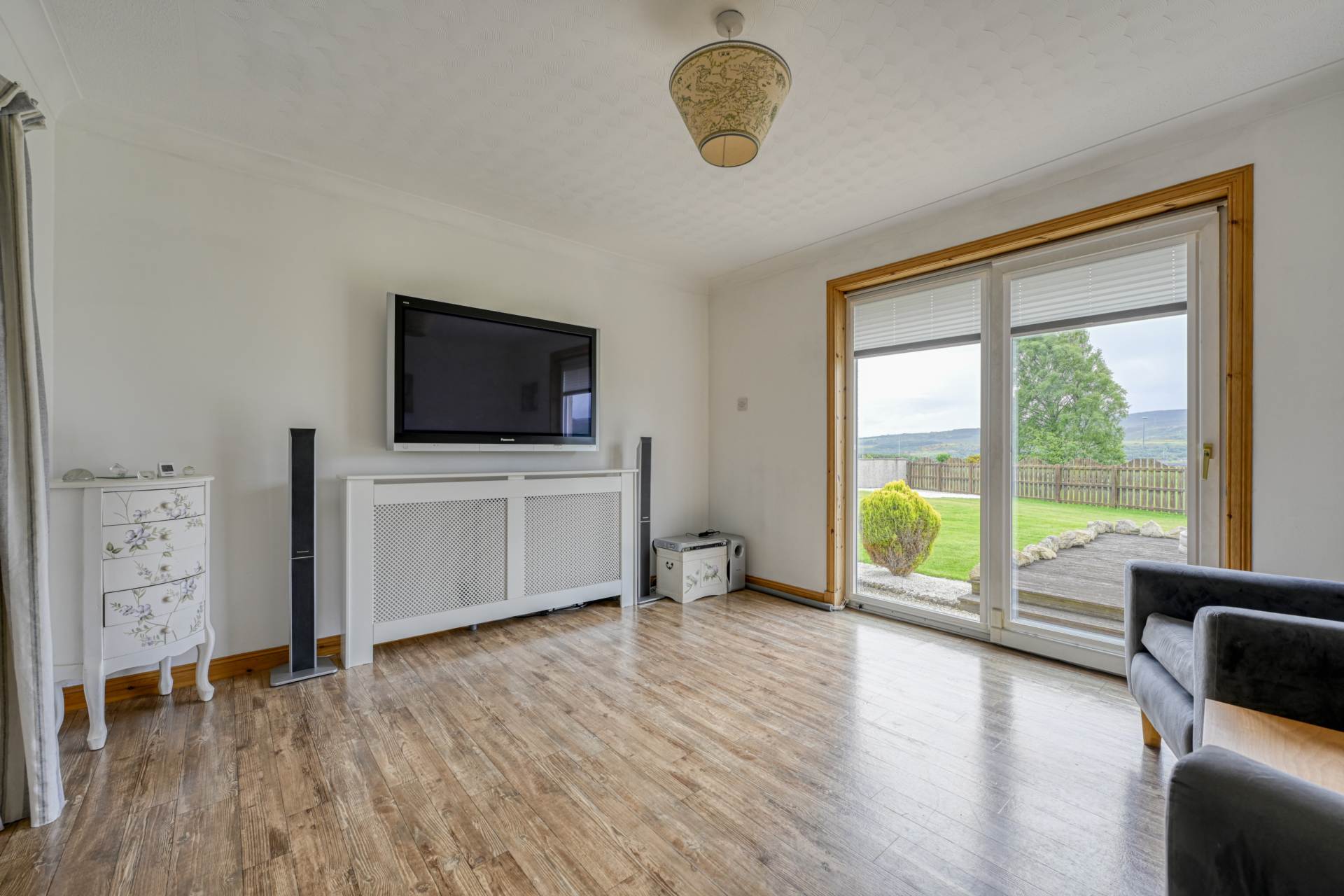 Brookfield, Inverness, Image 10