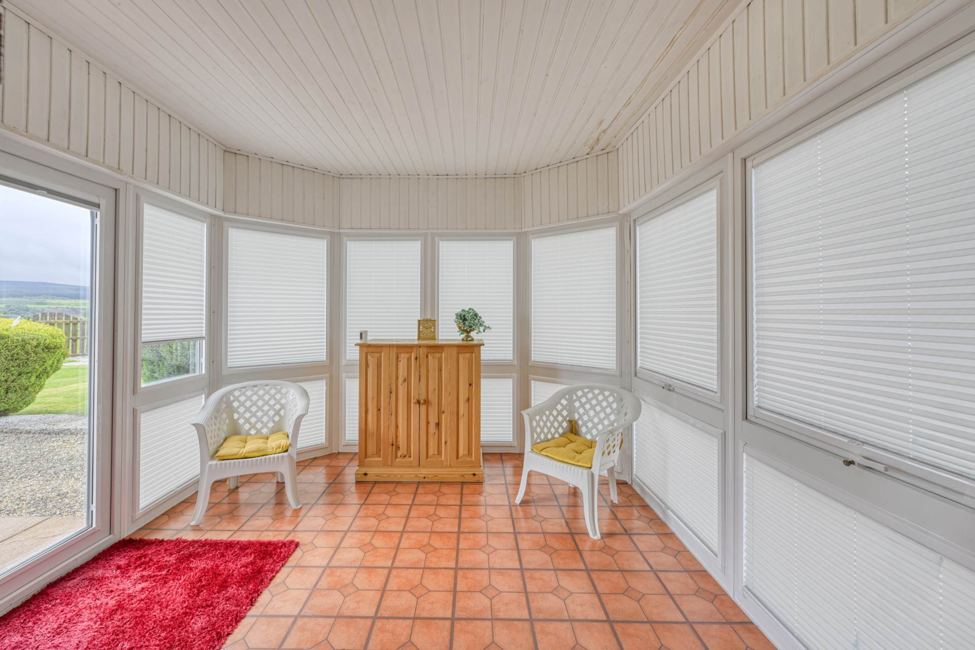 Brookfield, Inverness, Image 11