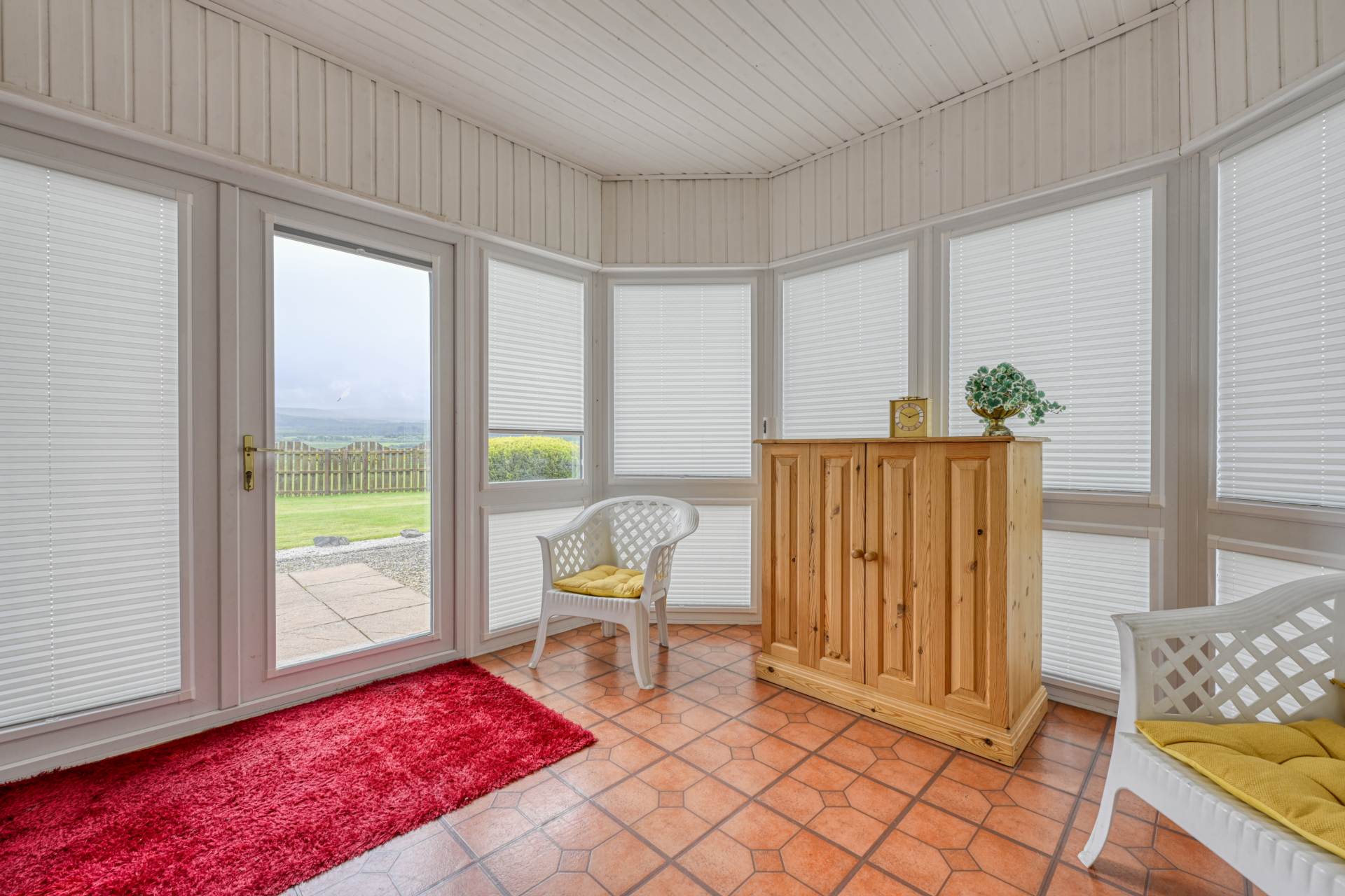 Brookfield, Inverness, Image 12