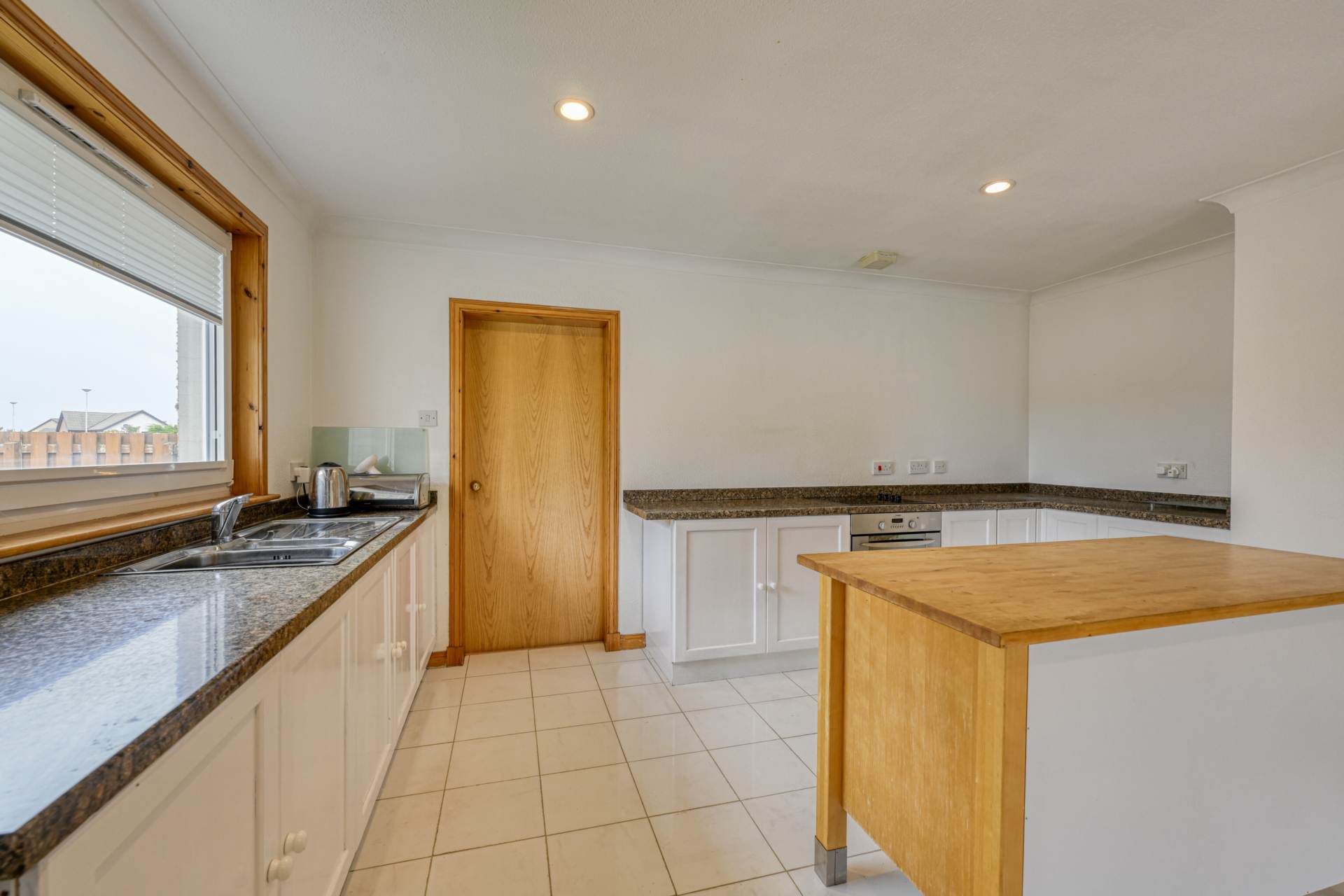 Brookfield, Inverness, Image 13
