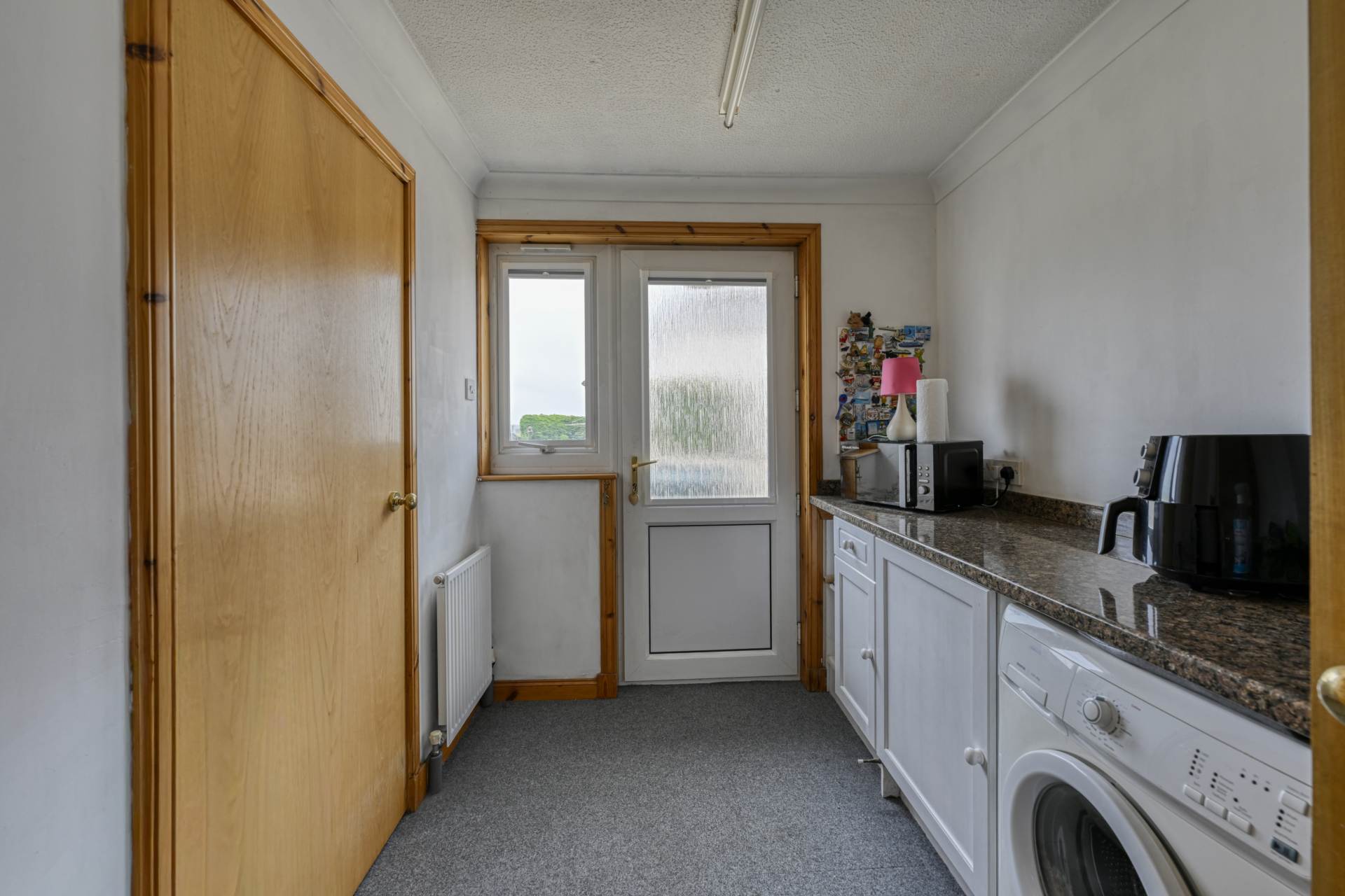 Brookfield, Inverness, Image 14