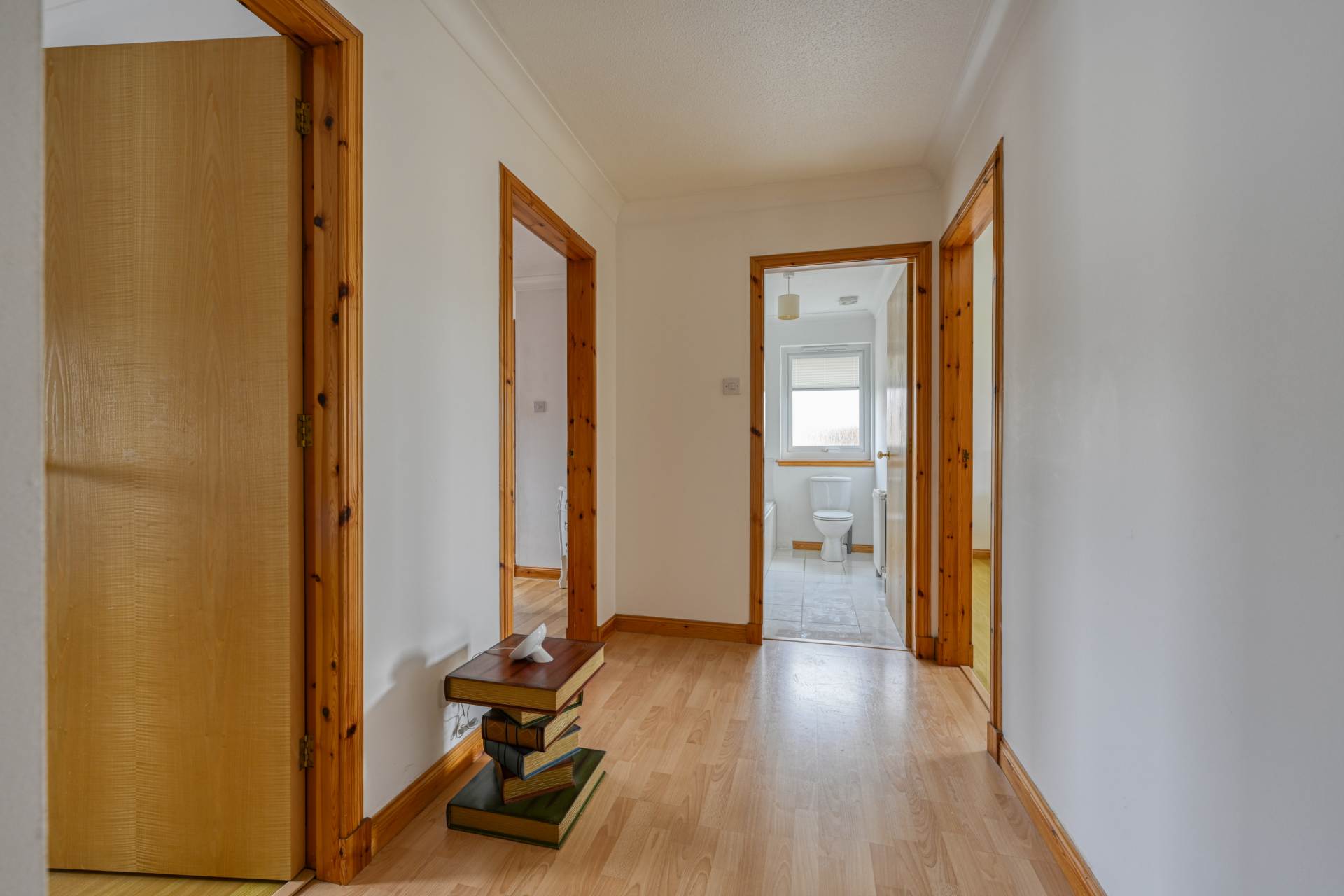 Brookfield, Inverness, Image 15
