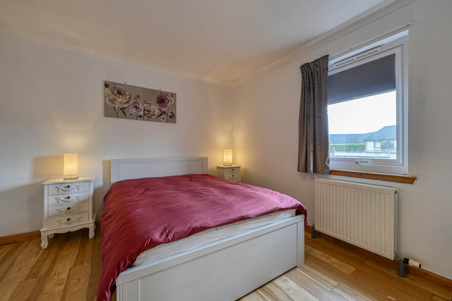 Brookfield, Inverness, Image 17