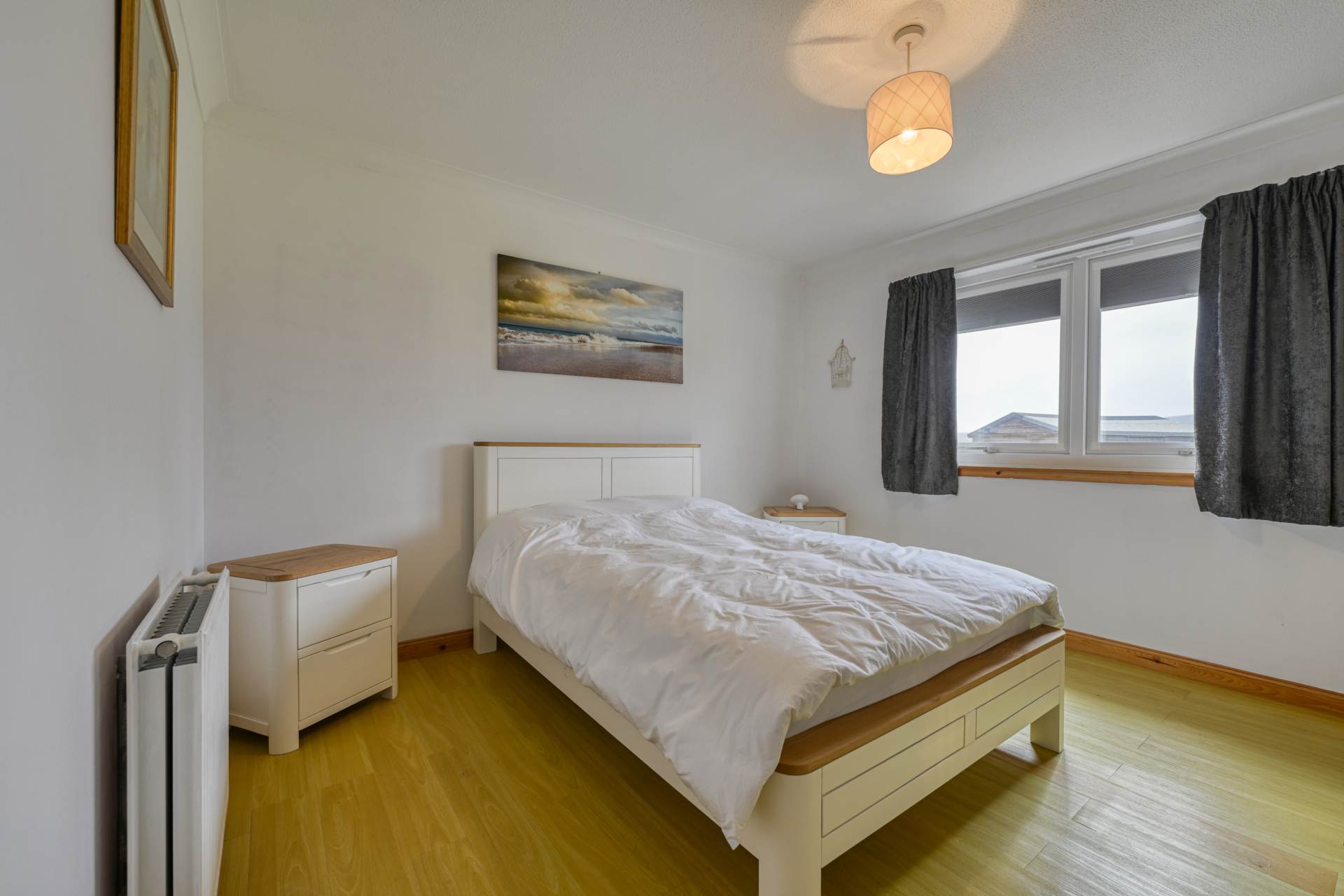 Brookfield, Inverness, Image 19
