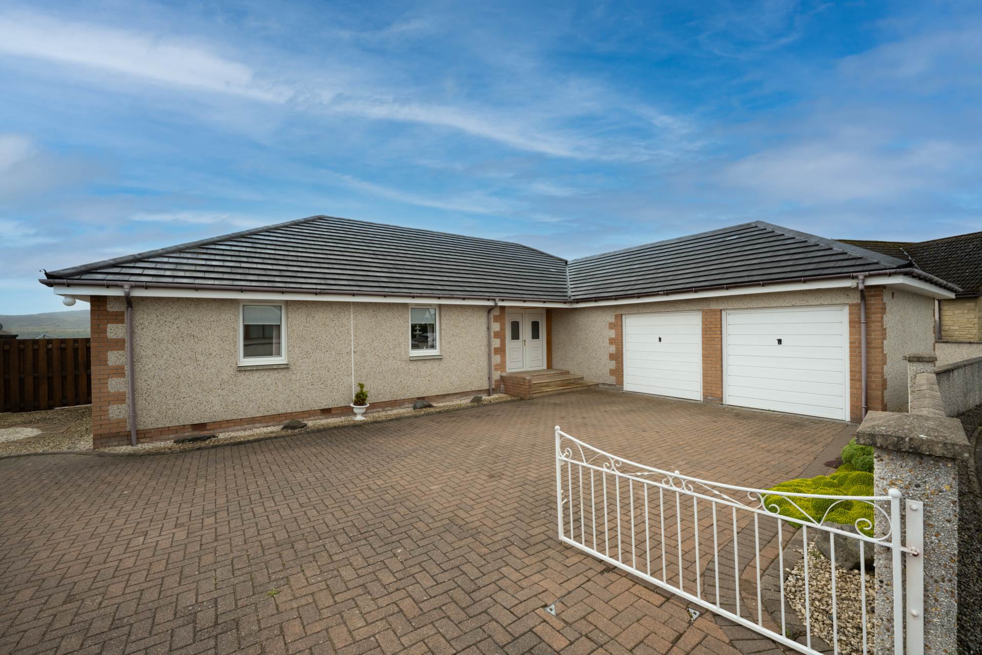 Brookfield, Inverness, Image 2