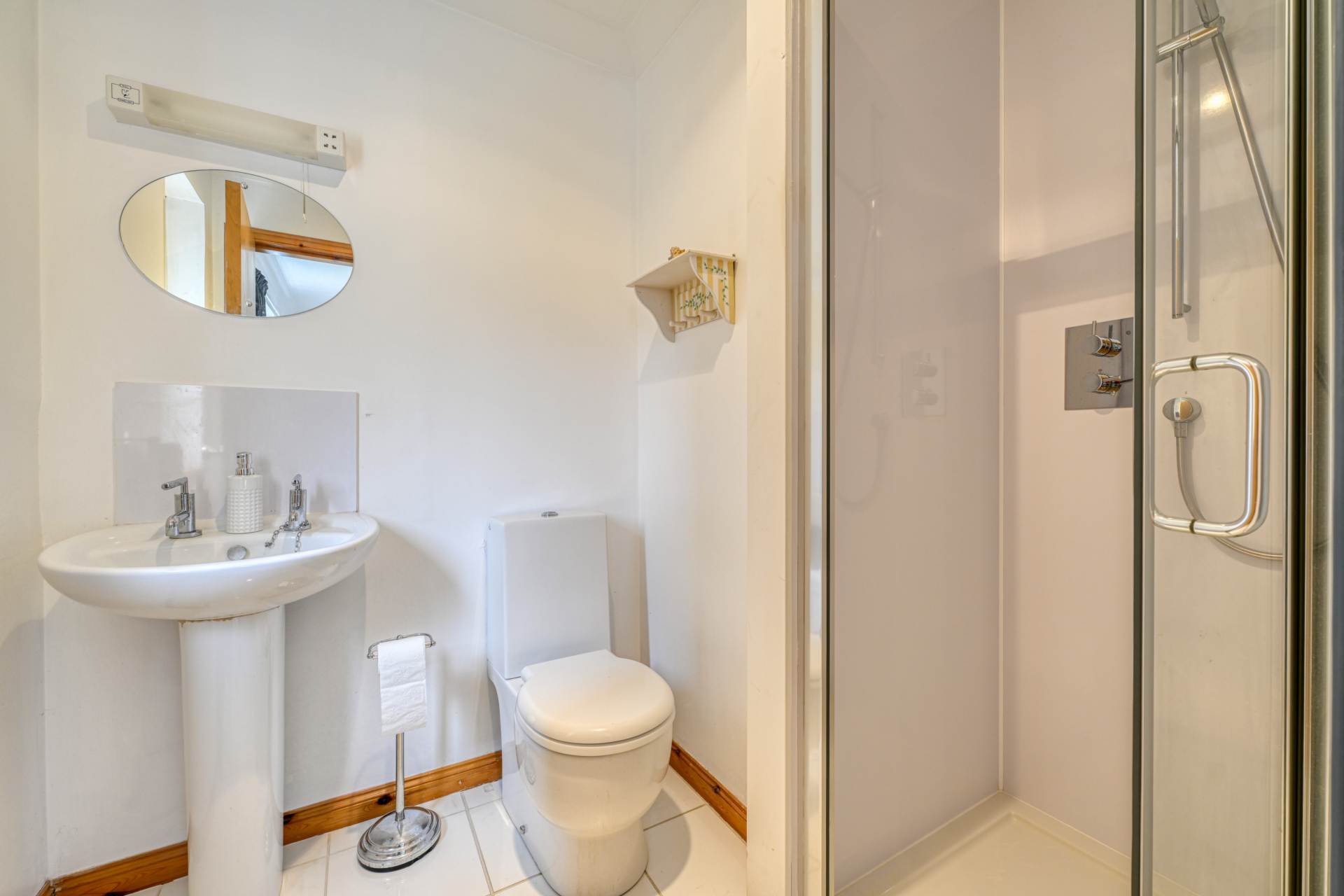 Brookfield, Inverness, Image 20