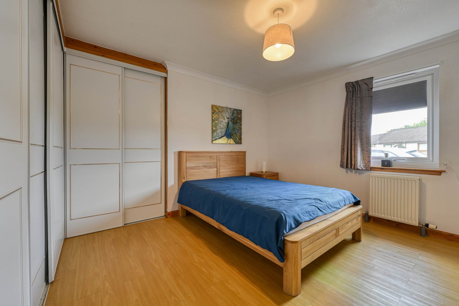 Brookfield, Inverness, Image 22
