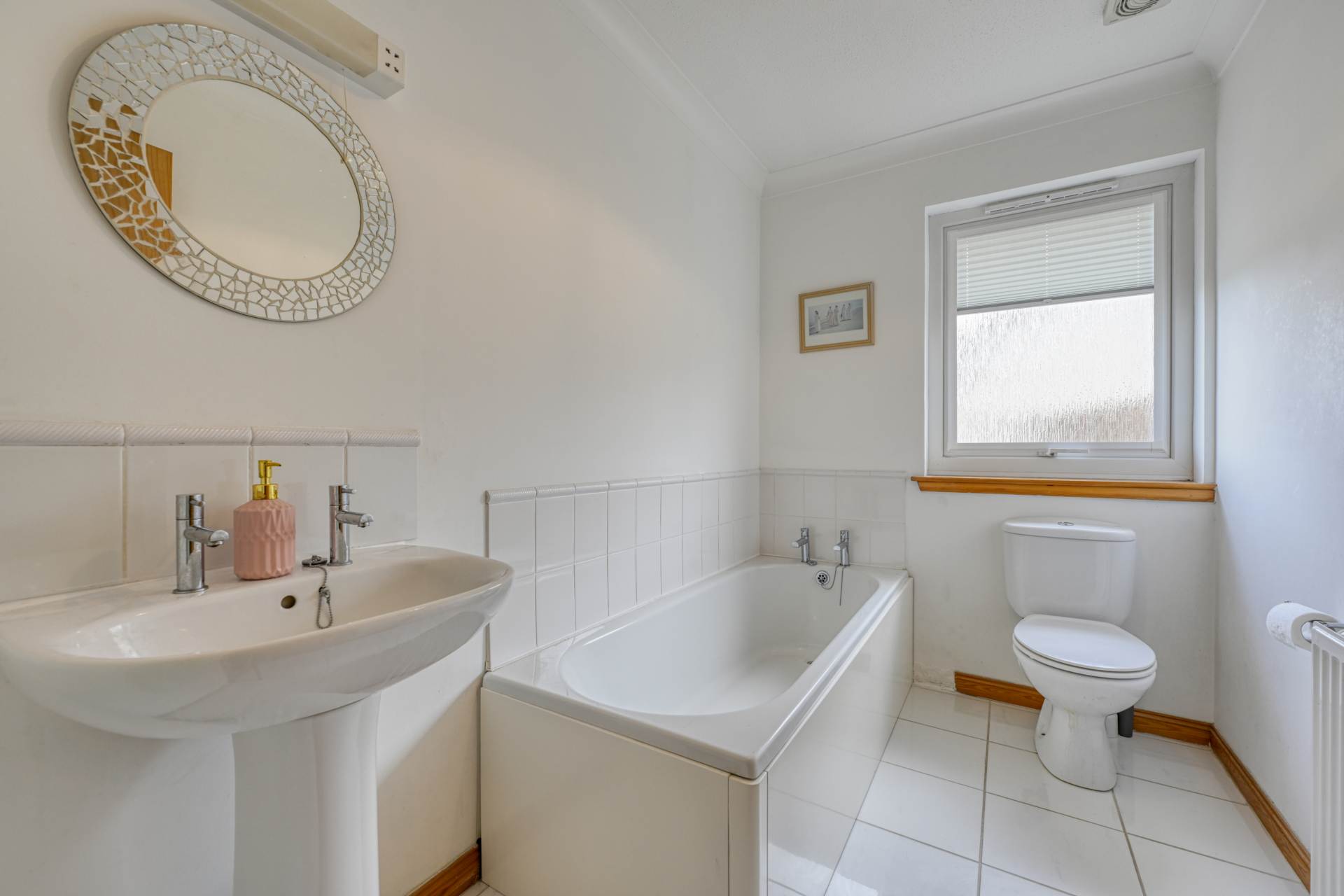 Brookfield, Inverness, Image 23