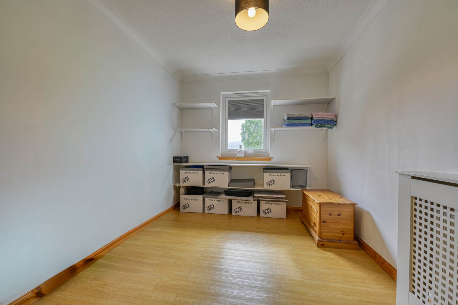 Brookfield, Inverness, Image 24