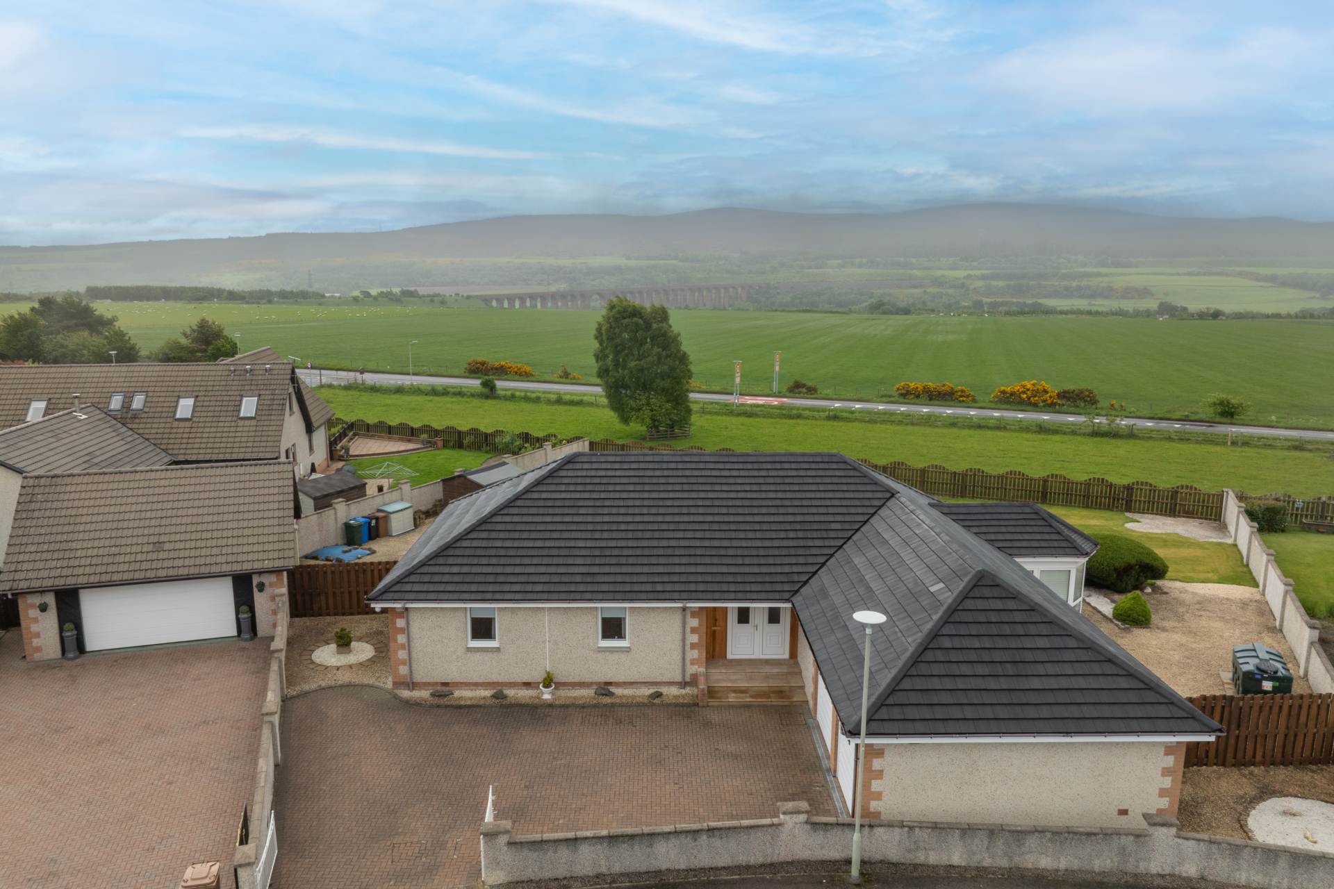 Brookfield, Inverness, Image 25