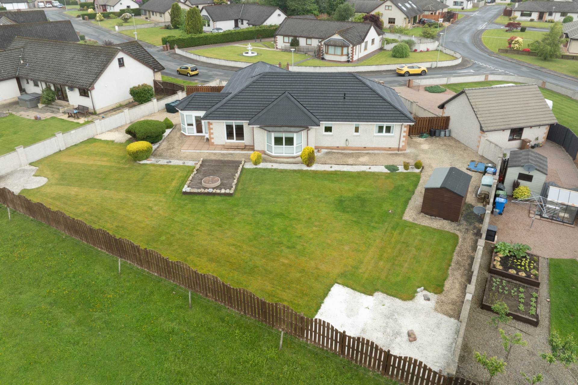 Brookfield, Inverness, Image 26