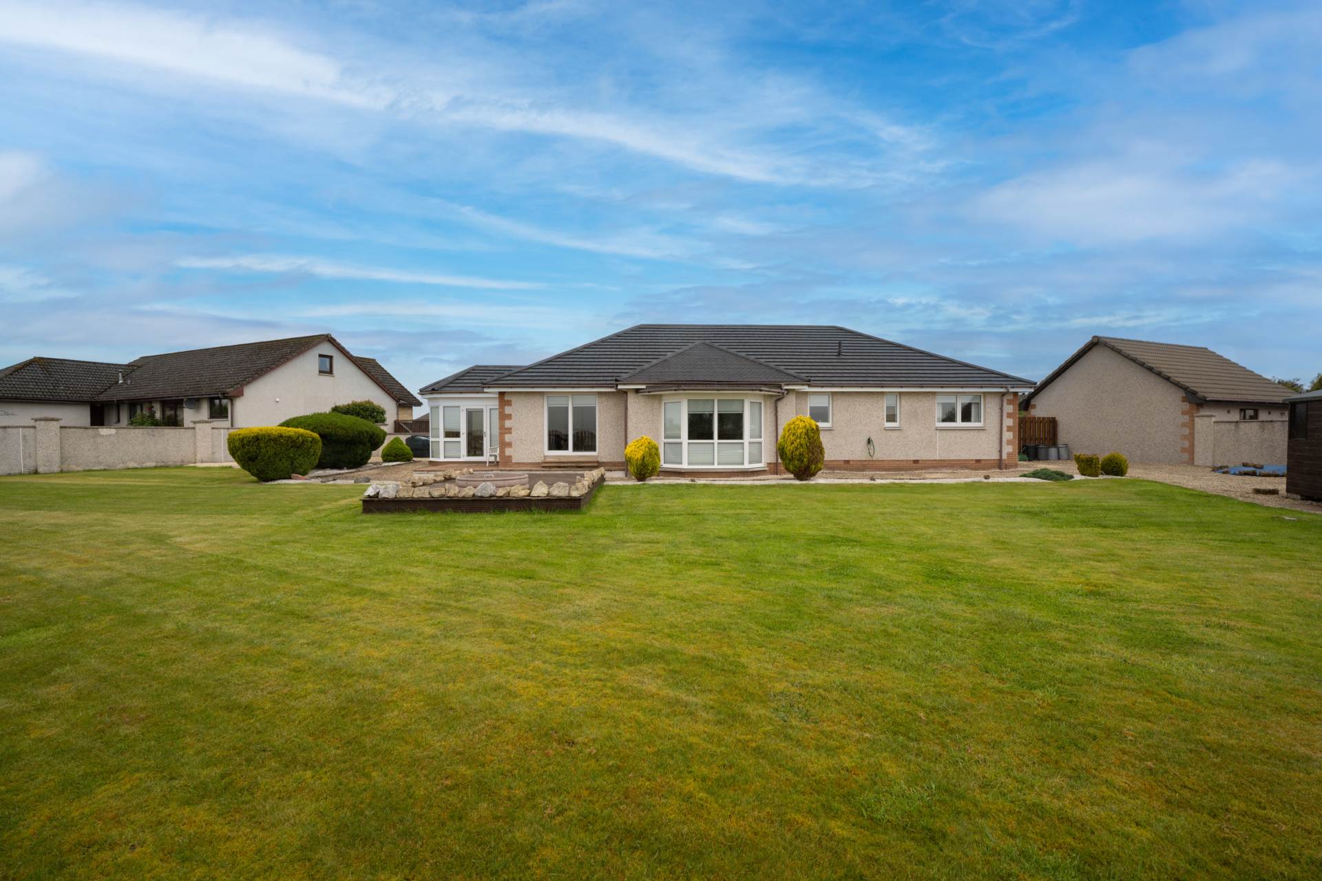 Brookfield, Inverness, Image 27